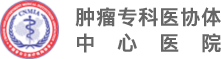 看看日本男人操女人黄色